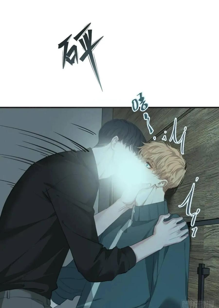 49.jpg