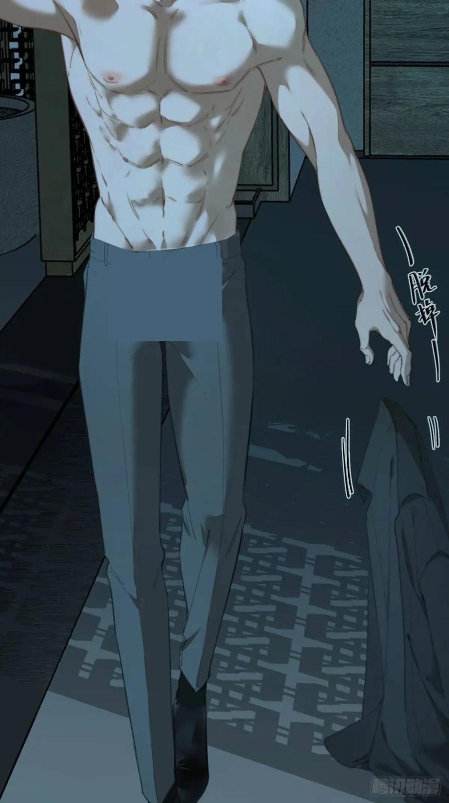 32.jpg
