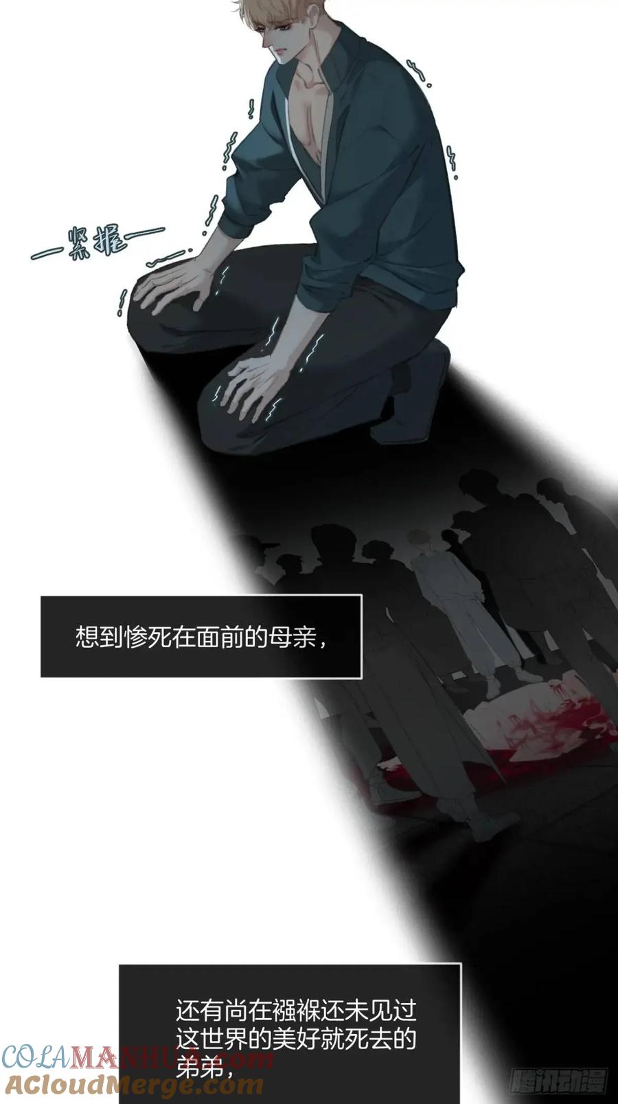 37.jpg