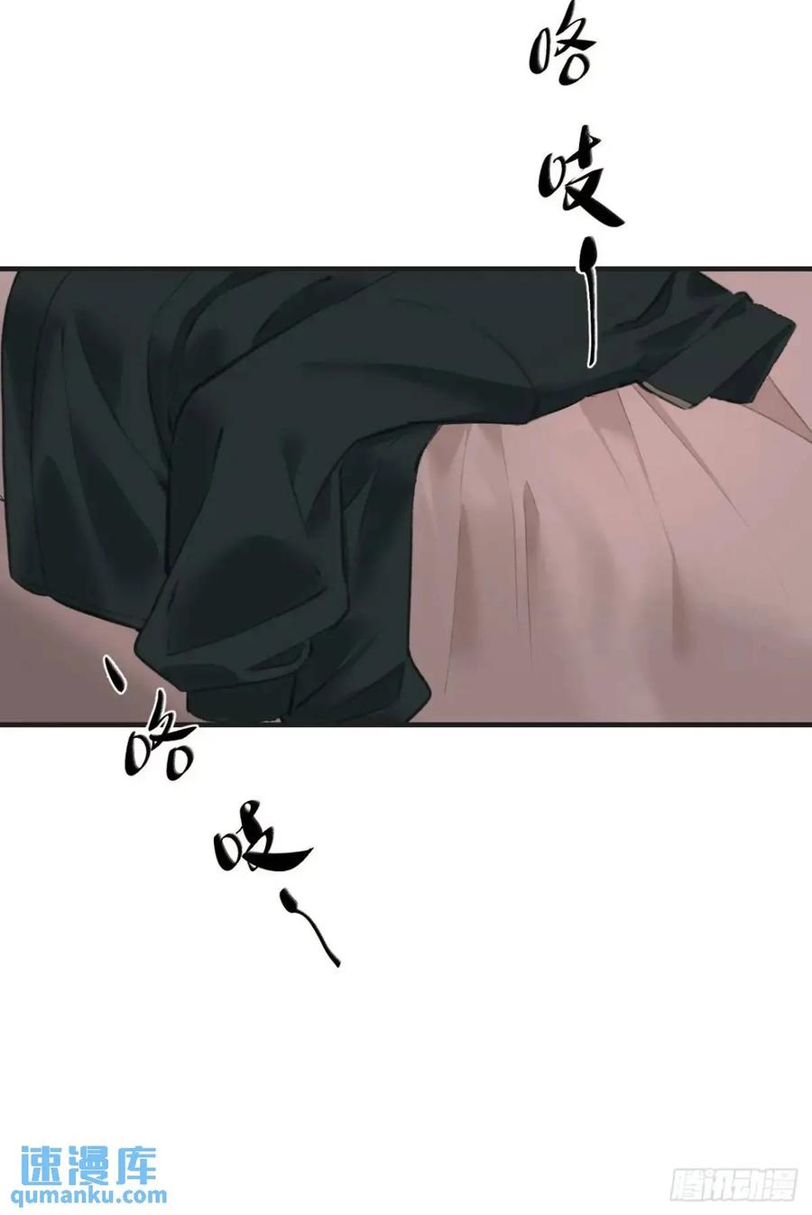 48.jpg