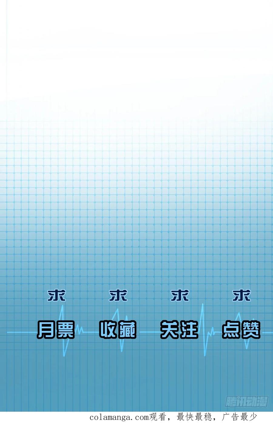 59.jpg