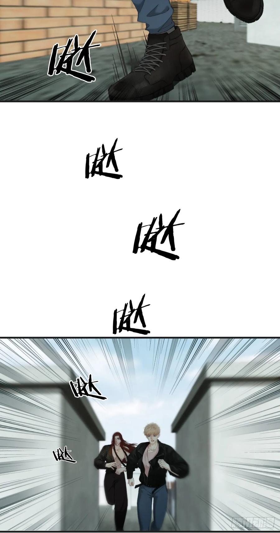 32.jpg