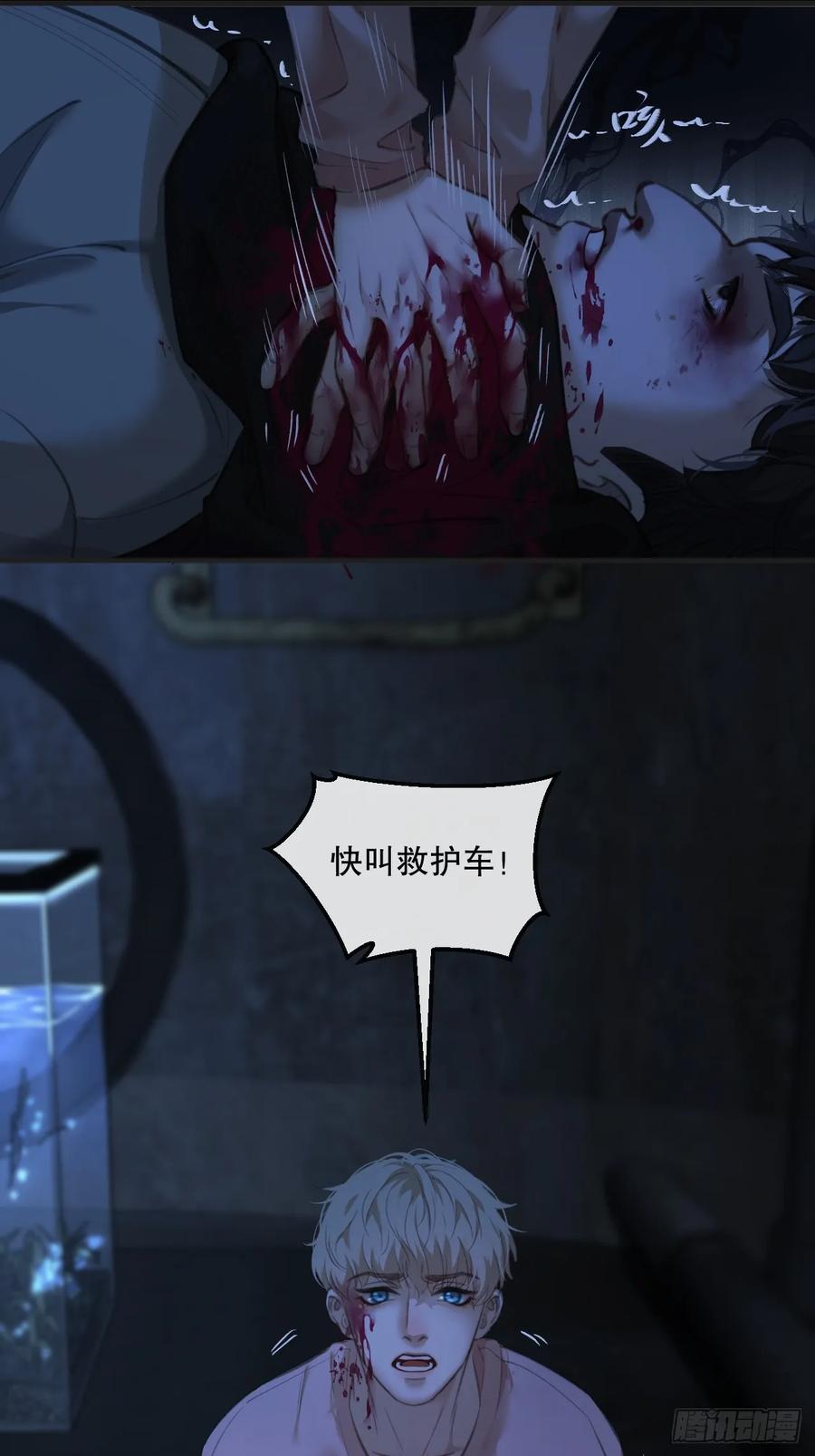 41.jpg