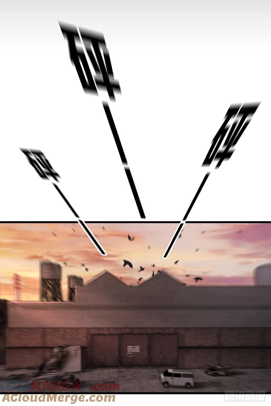 43.jpg