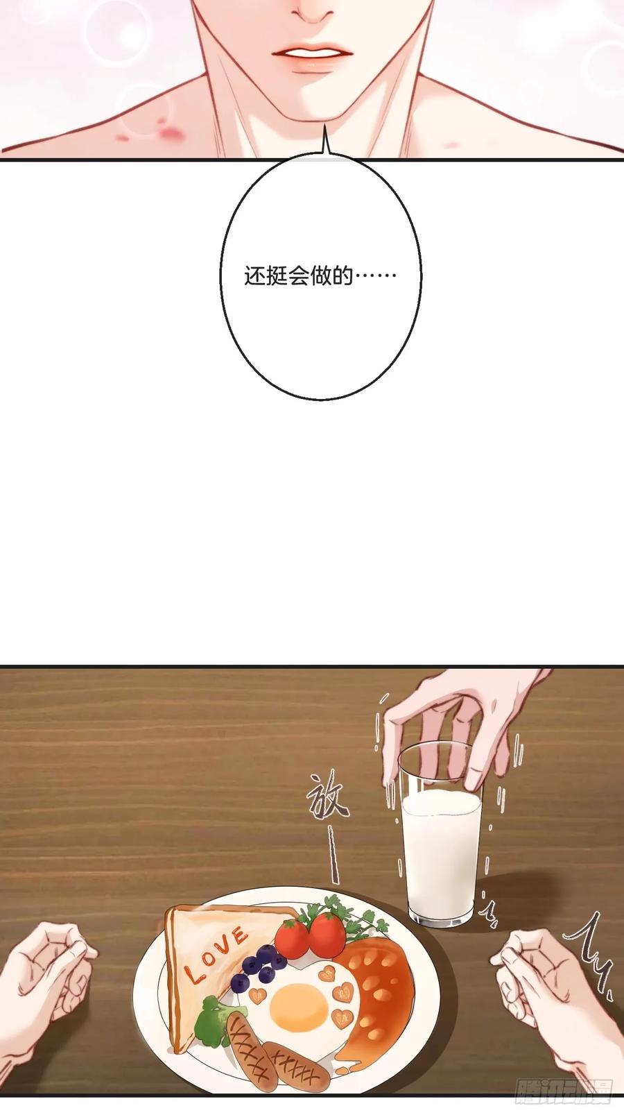 32.jpg