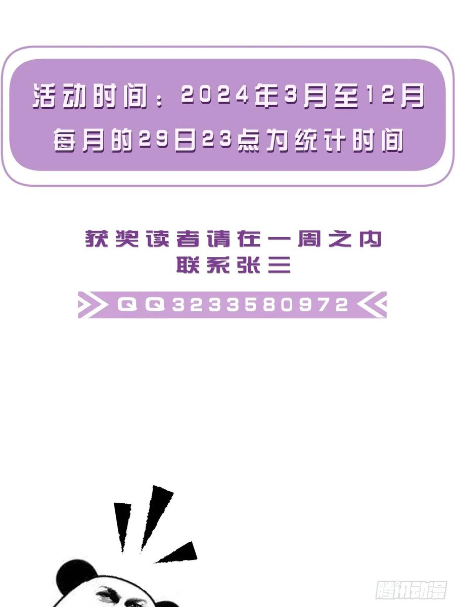 57.jpg