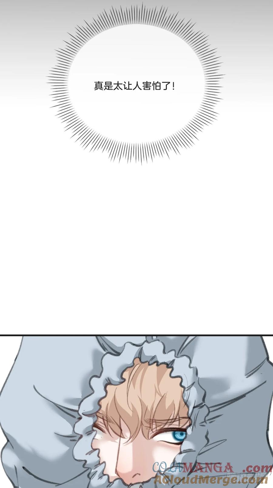 40.jpg