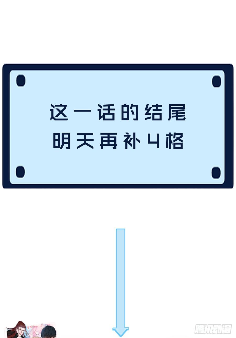 68.jpg