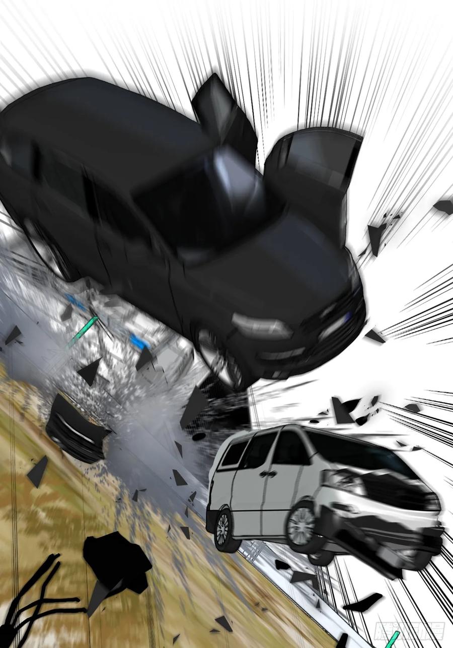45.jpg