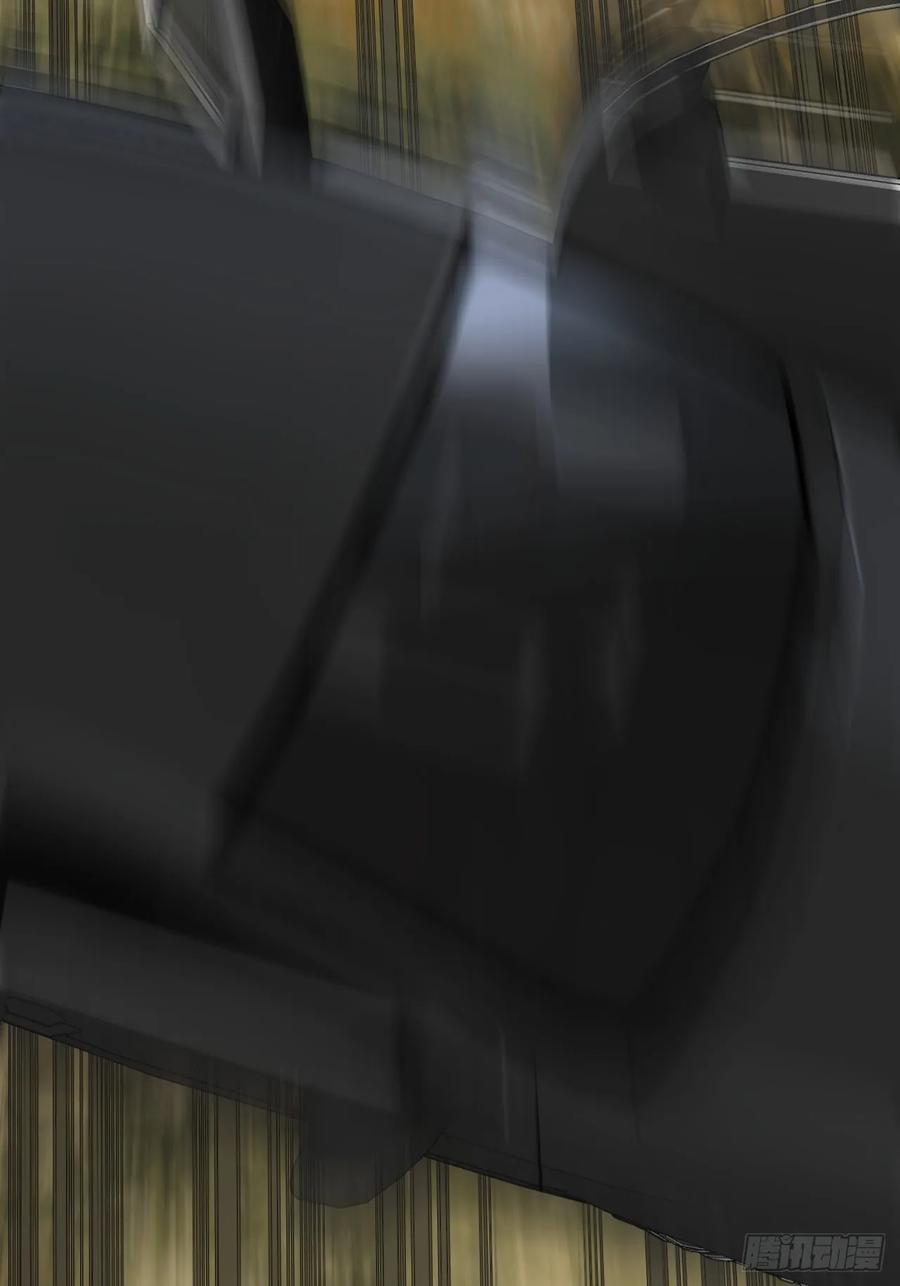 47.jpg