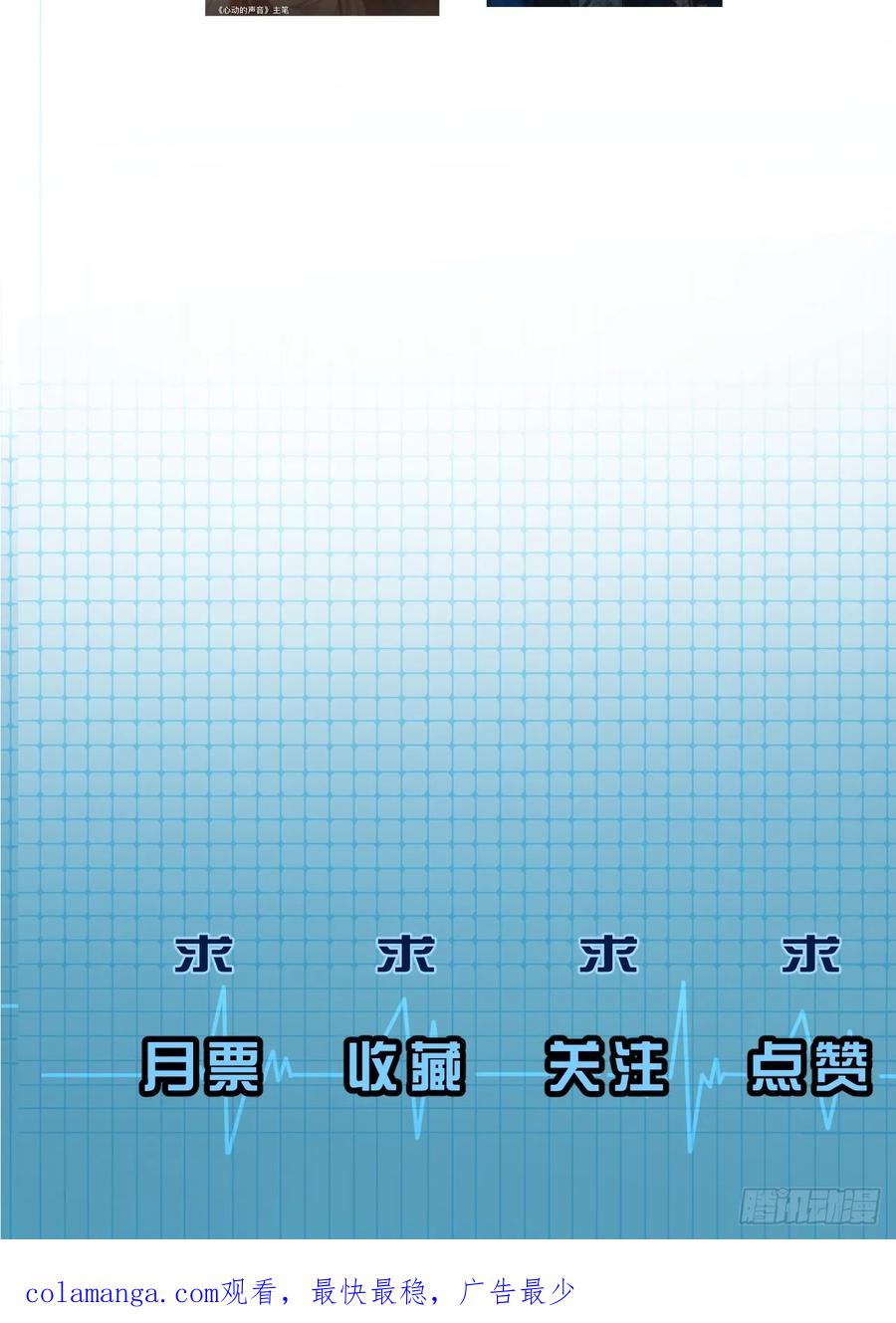 74.jpg