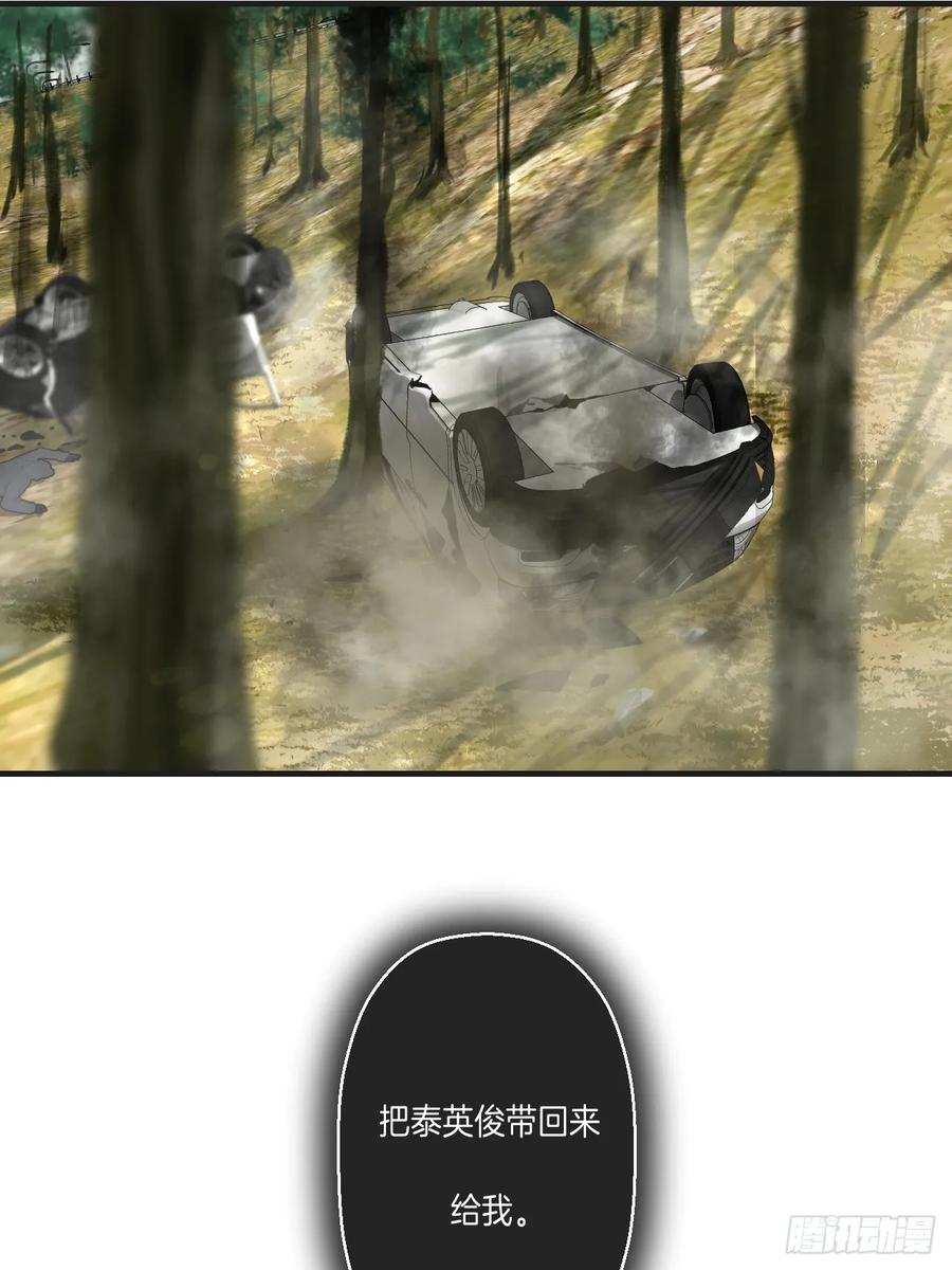 53.jpg