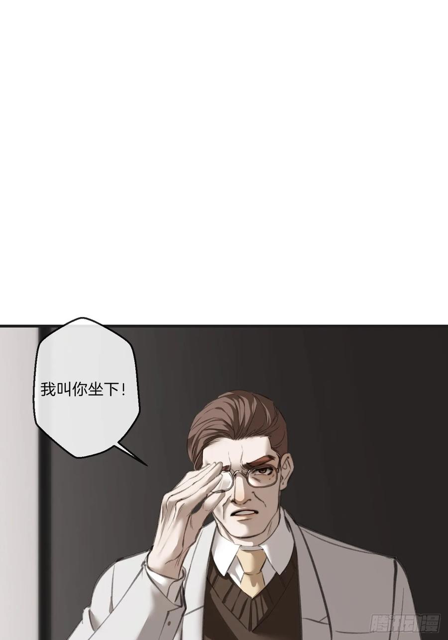 66.jpg