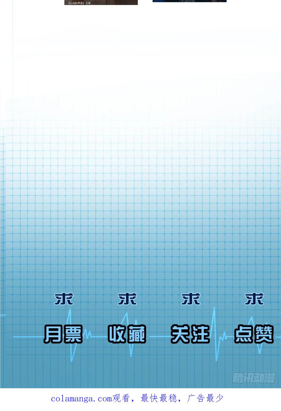 74.jpg
