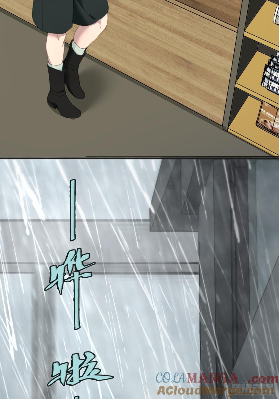 58.jpg