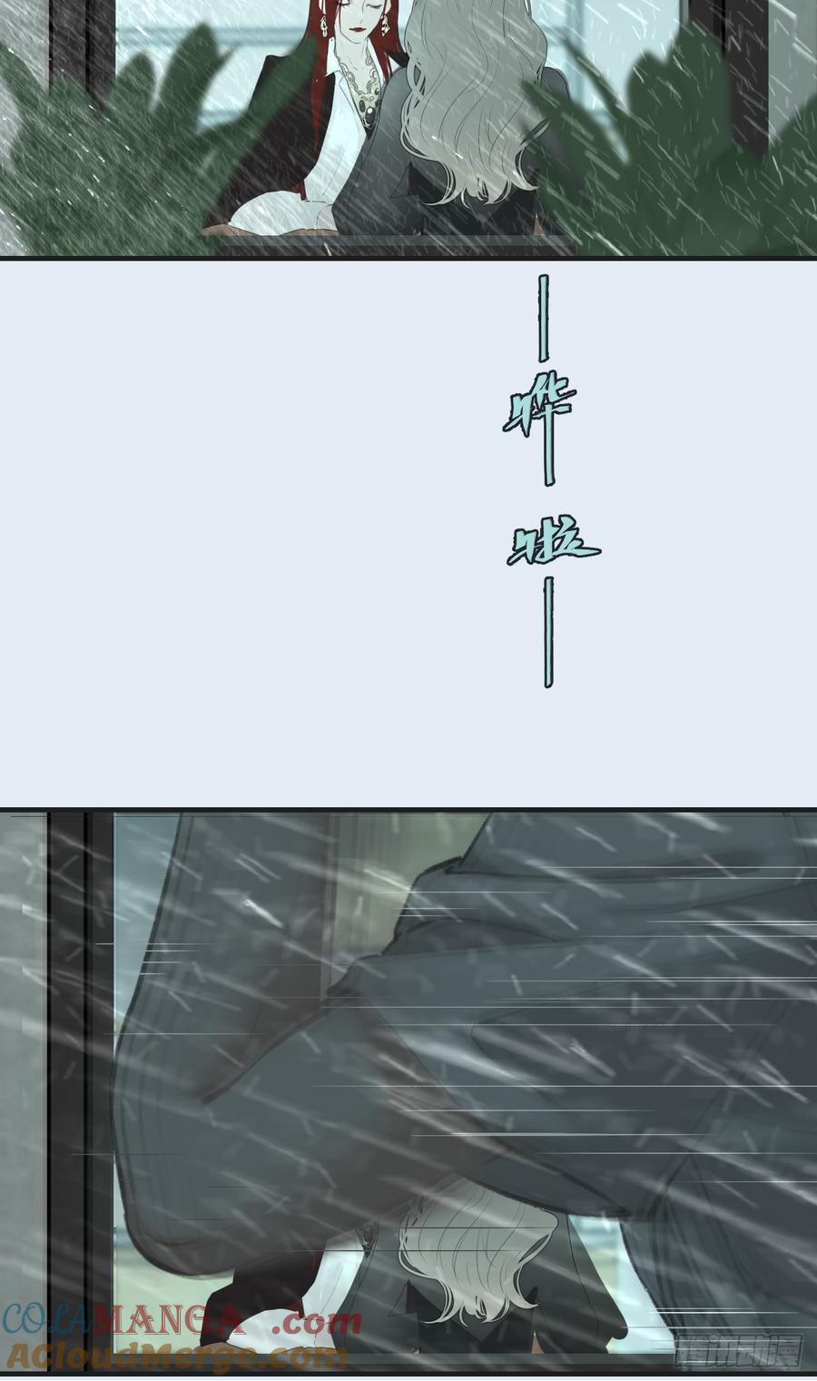64.jpg
