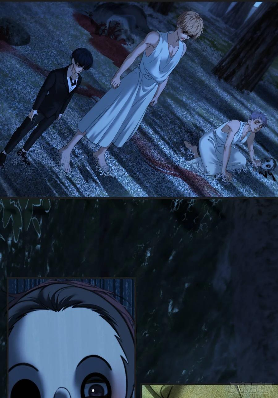 24.jpg