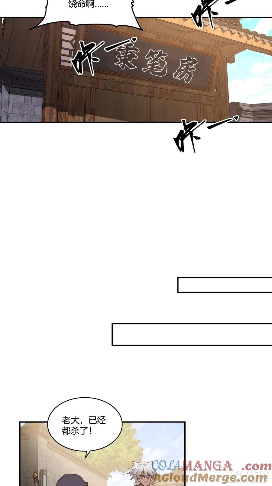 31.jpg