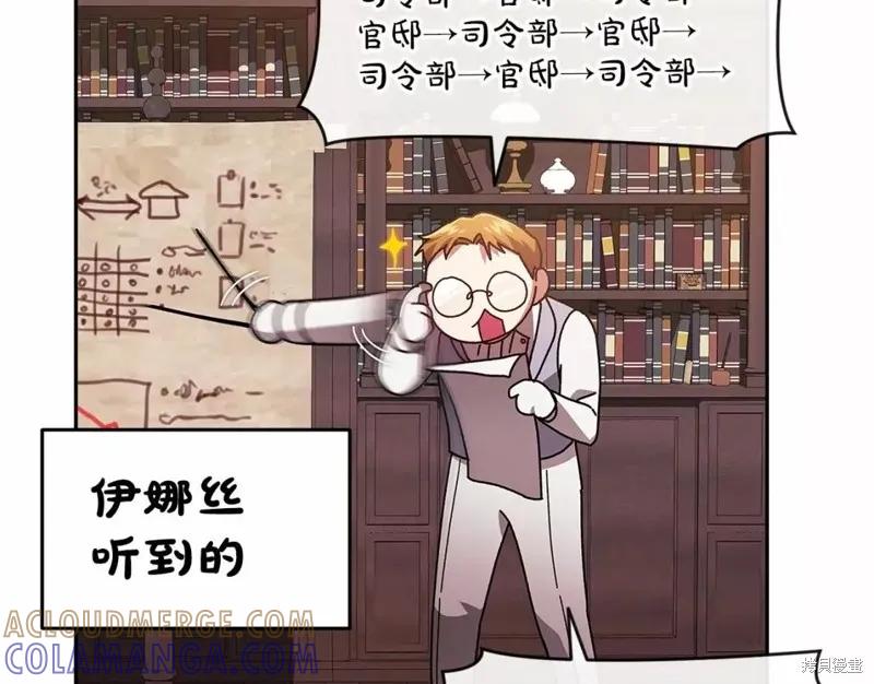 141.jpg