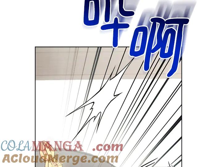 93.jpg