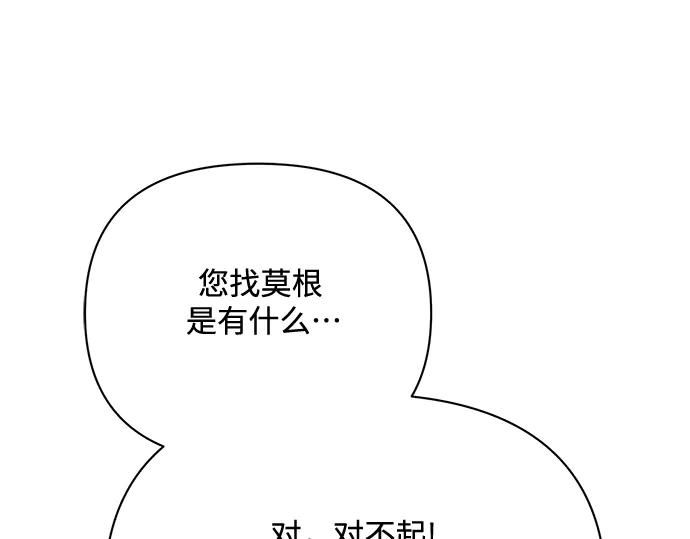 72.jpg