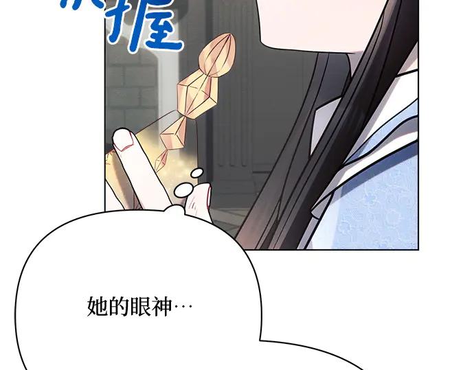 116.jpg