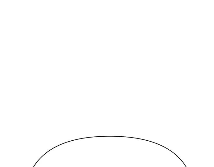 244.jpg