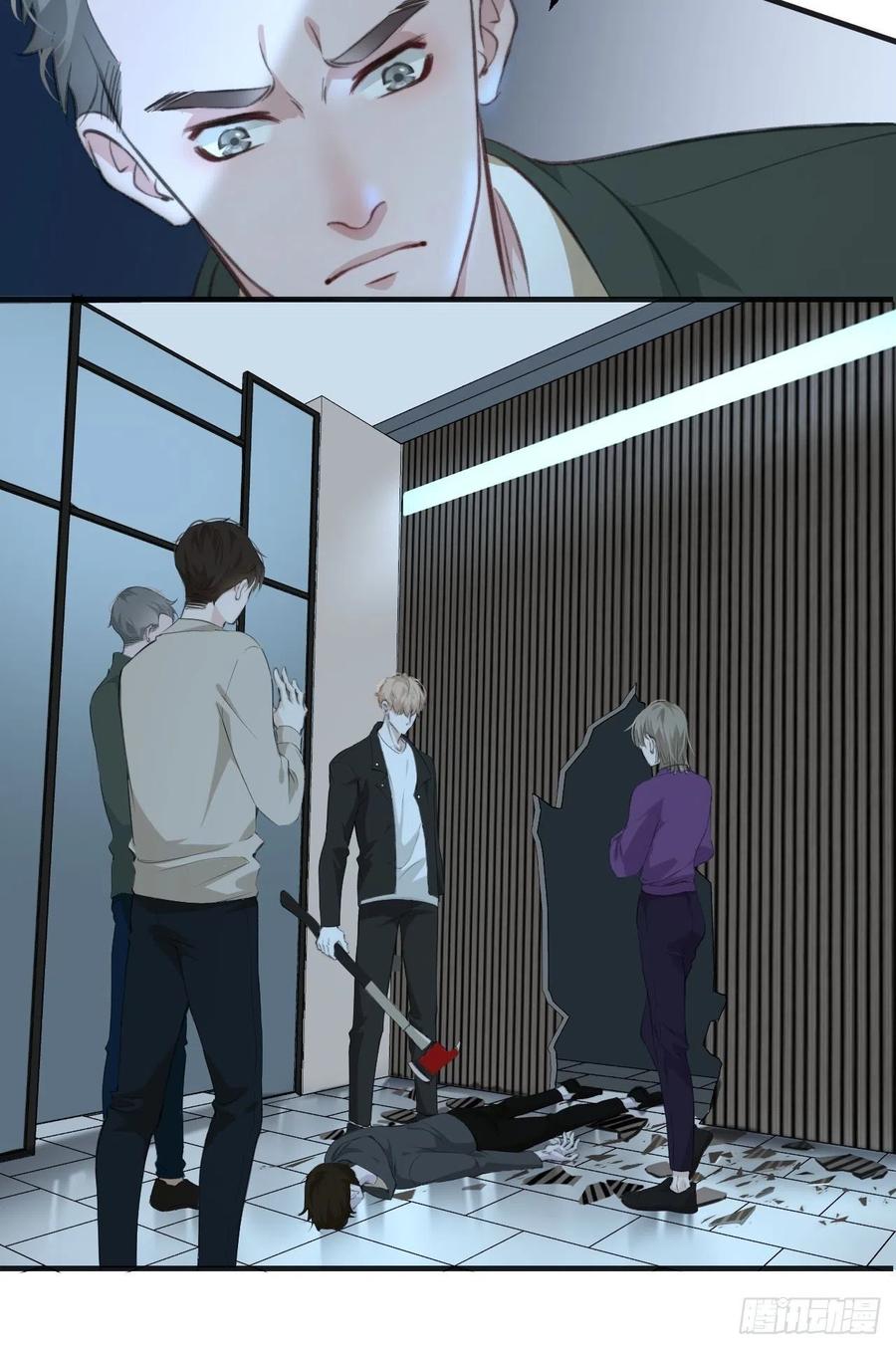 28.jpg