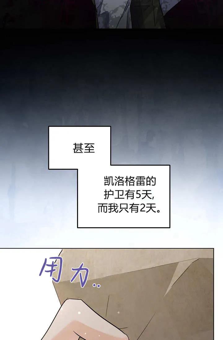 99.jpg
