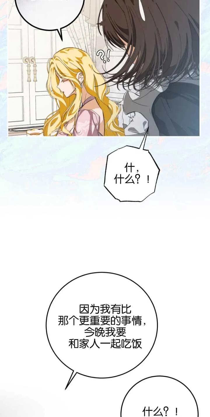 45.jpg