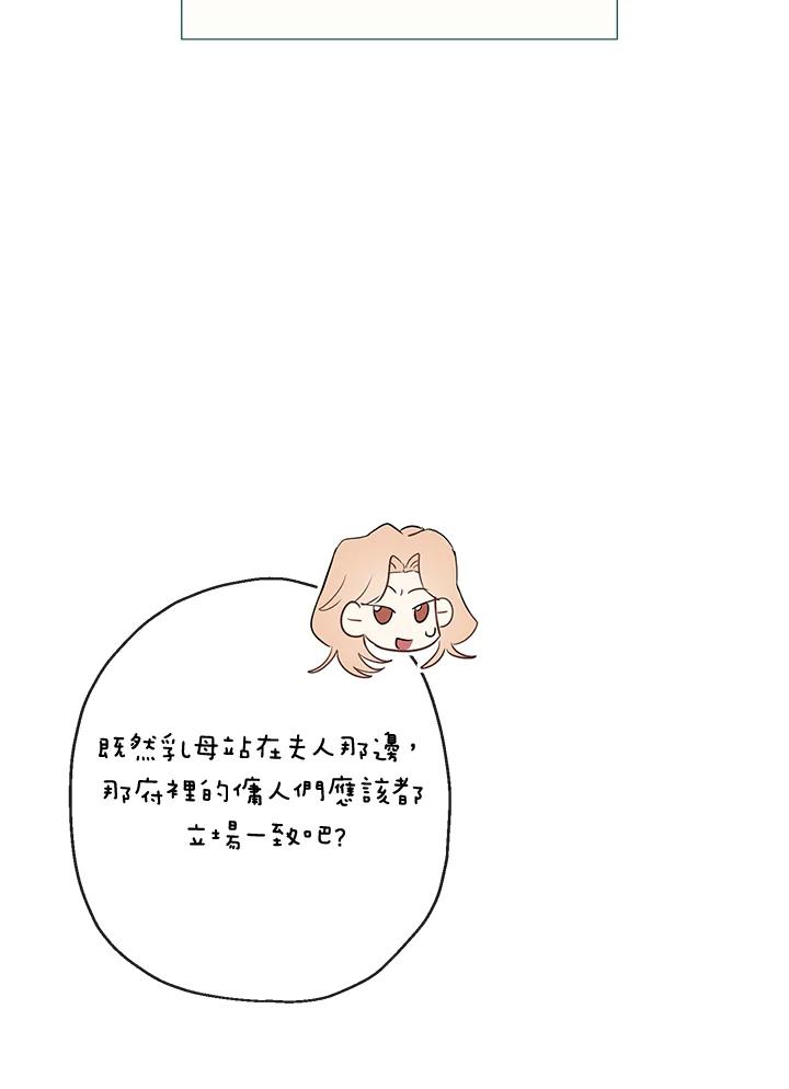 64.jpg