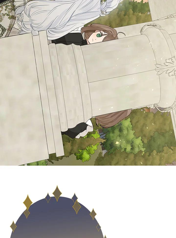 78.jpg