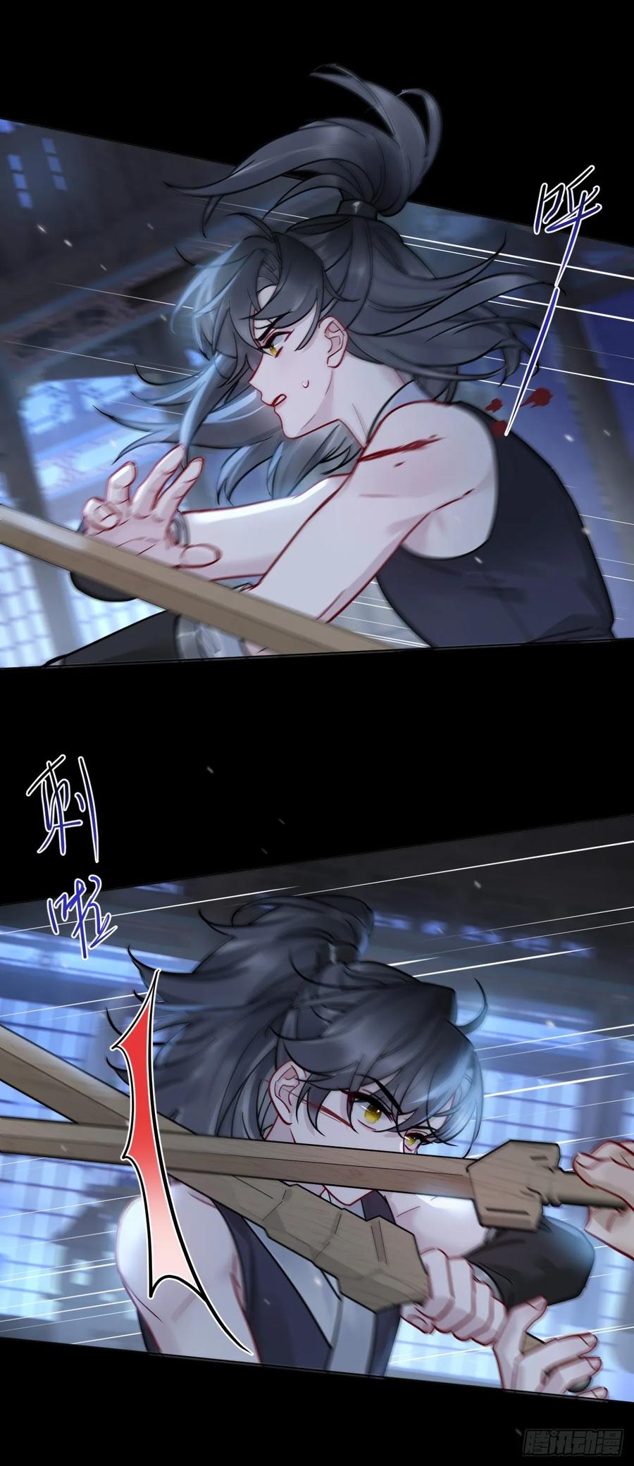 32.jpg