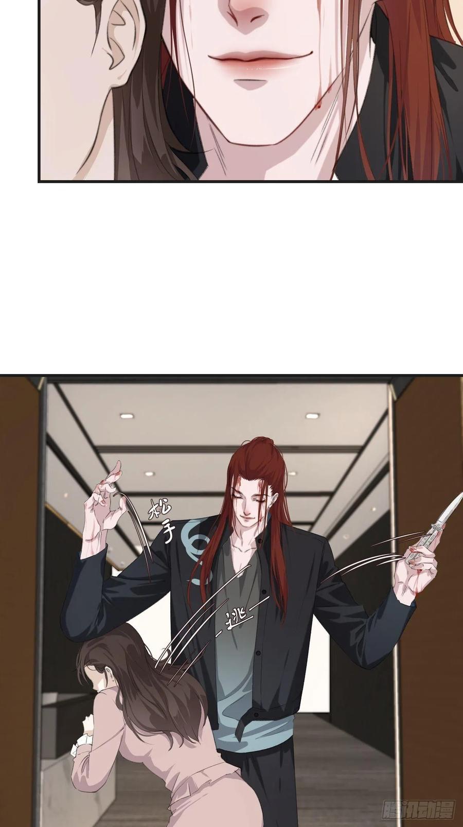 32.jpg