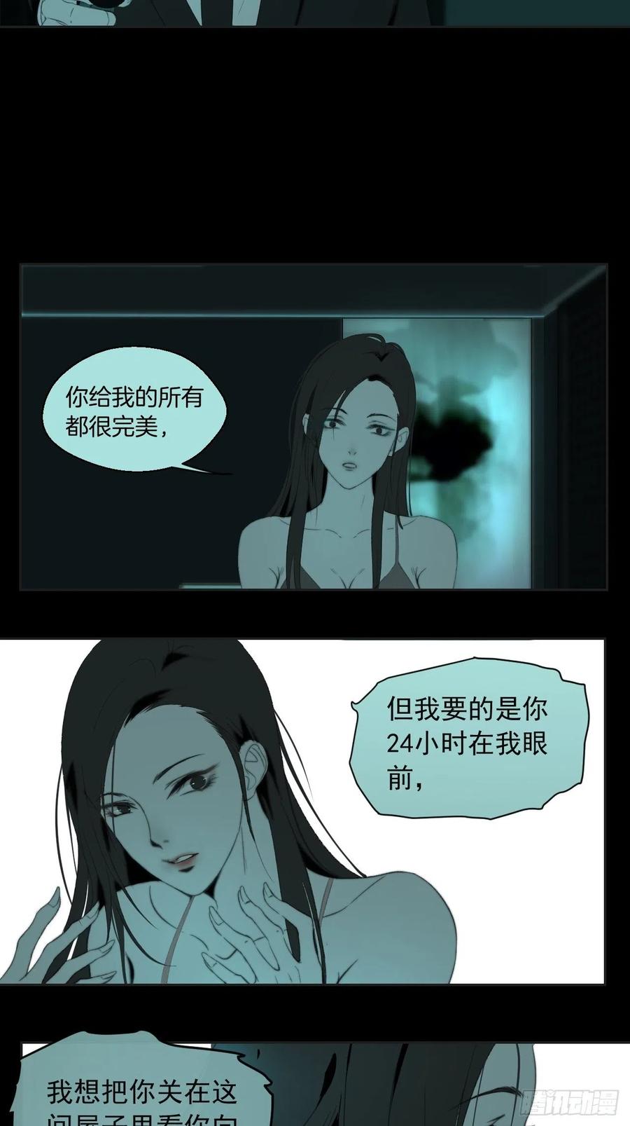 16.jpg