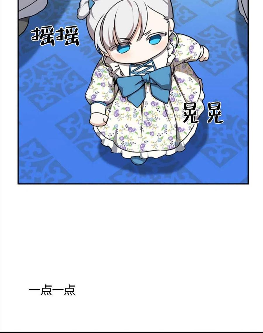 53.jpg