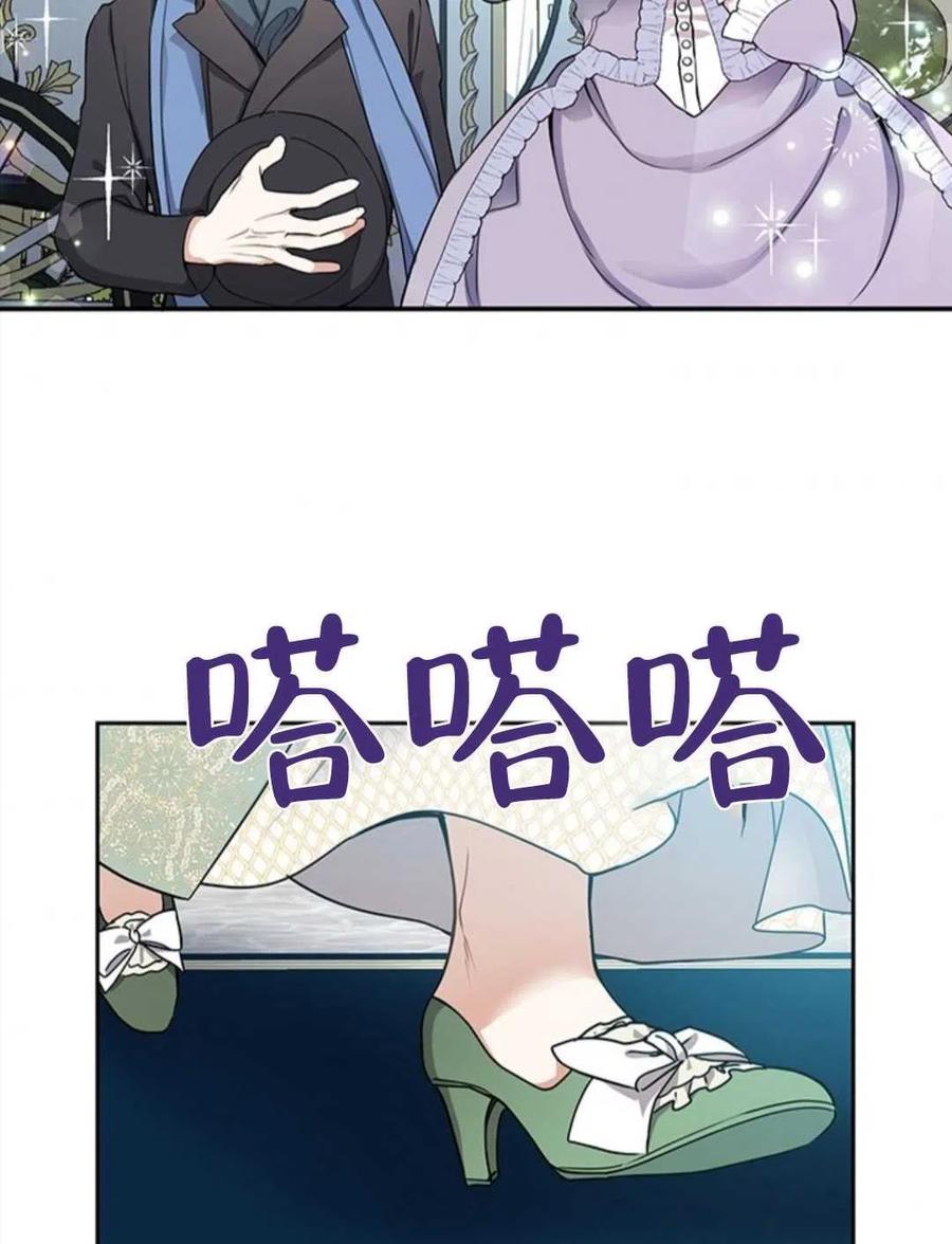62.jpg