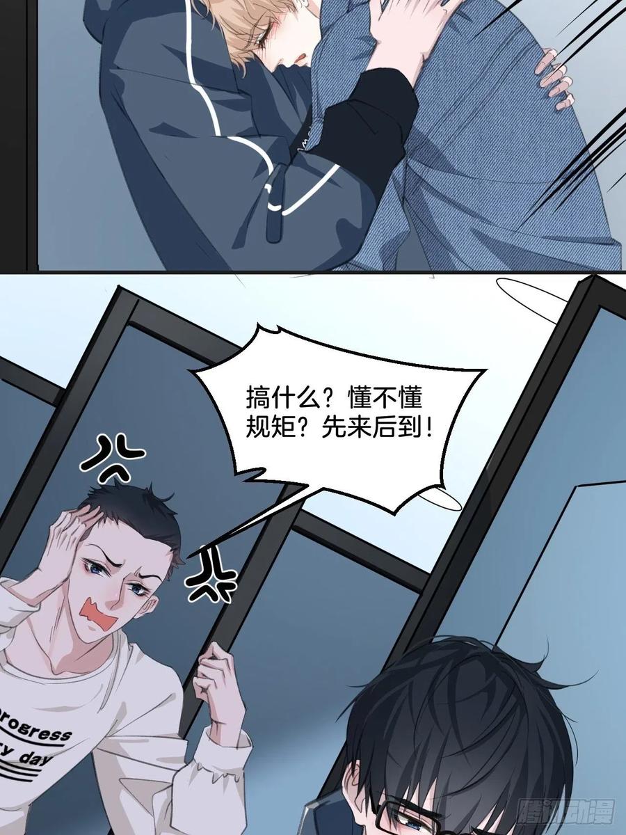 21.jpg