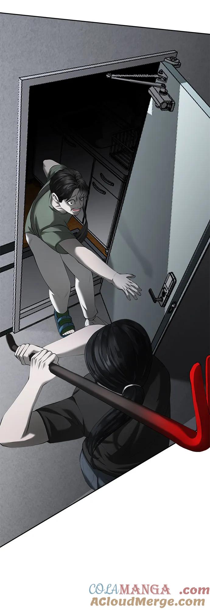 46.jpg