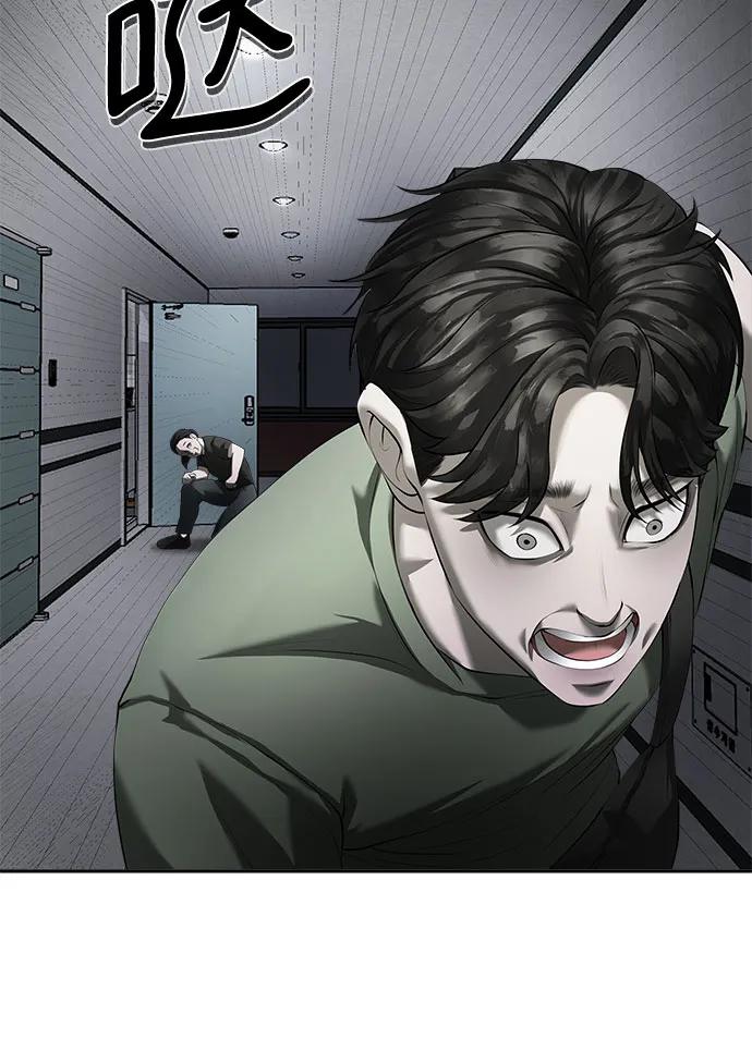 63.jpg