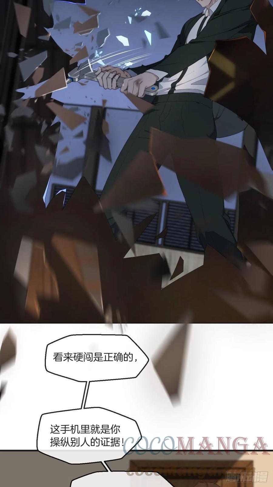 31.jpg