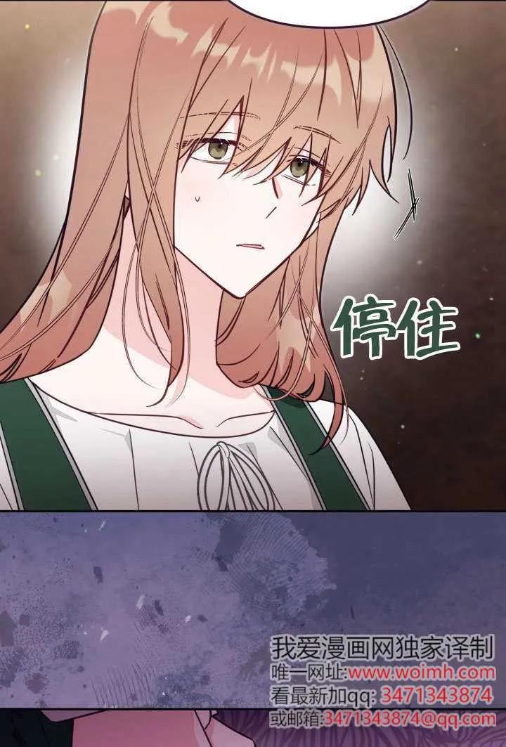 60.jpg