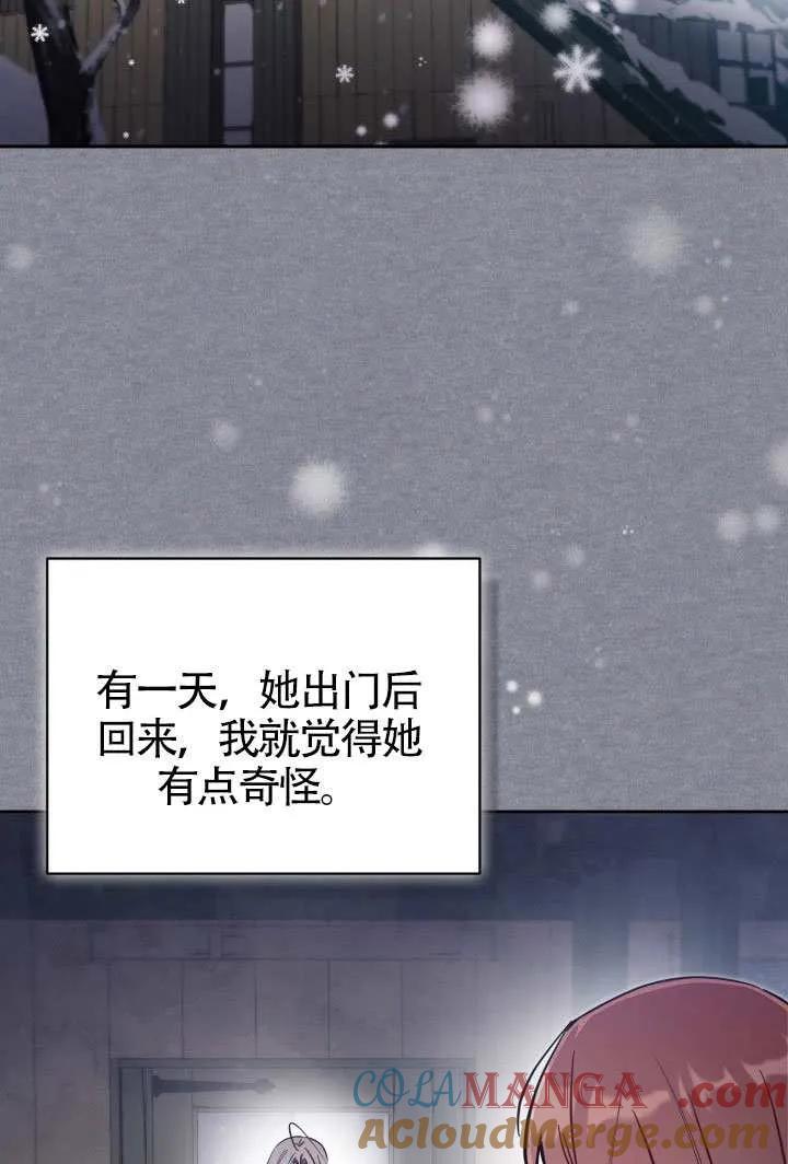 64.jpg