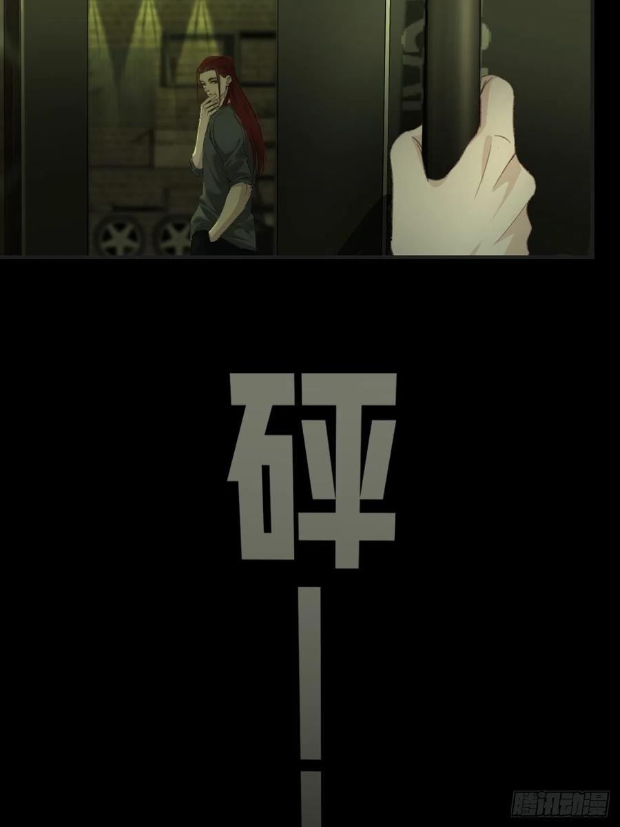 32.jpg