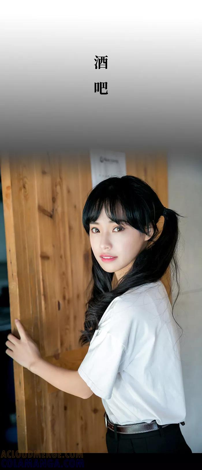 第47话-特工女佣不好惹-剧能玩（第2张）
