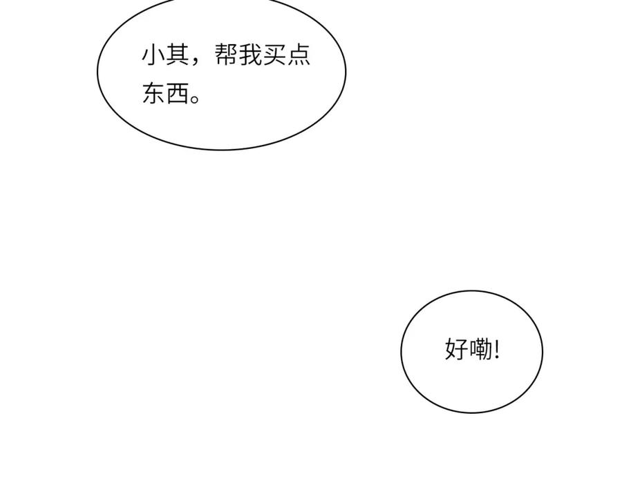 65.jpg