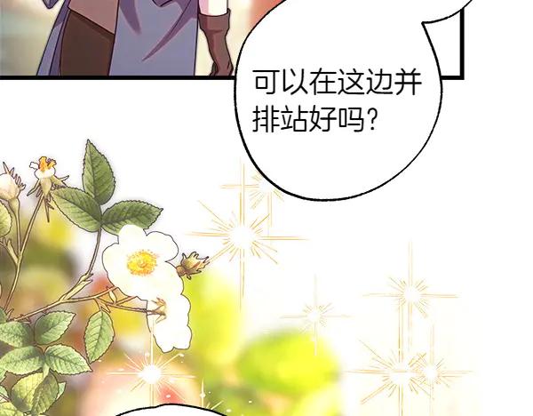 71.jpg