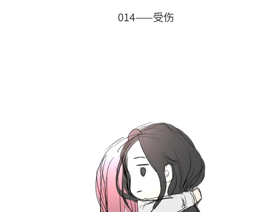 63.jpg