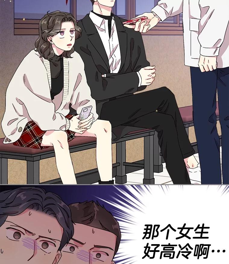 60.jpg