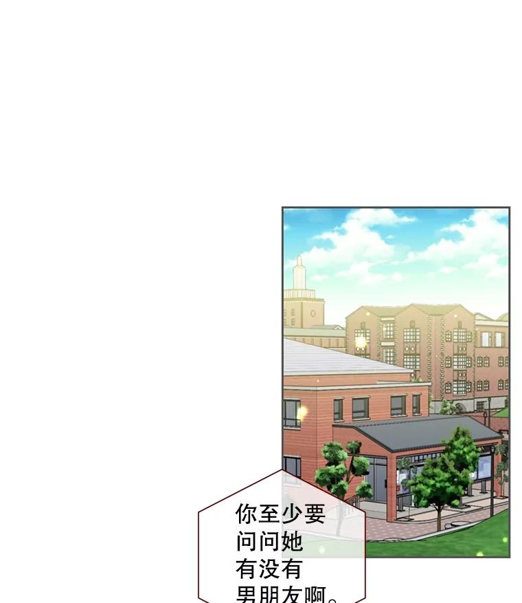 57.jpg